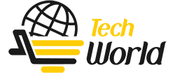 Tech world