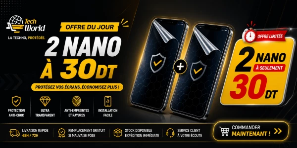 electrosmart