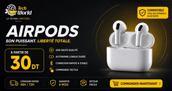electrosmart