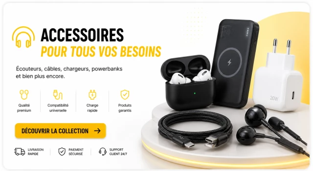 electrosmart