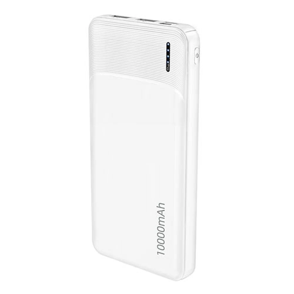 Power Bank P01 HOGUO 10000
