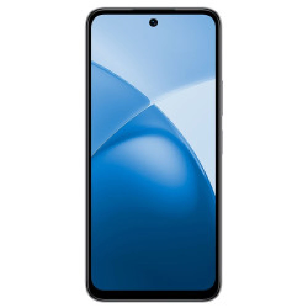 Smartphone Infinix HOT 60i