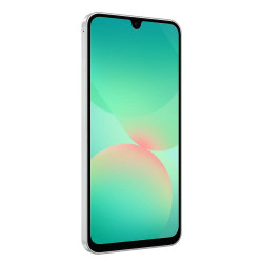 Smartphone Infinix HOT 60i