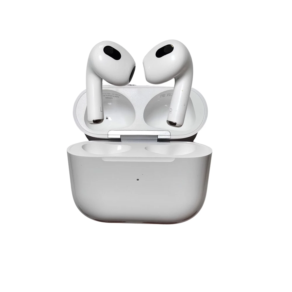 Écouteurs Bluetooth iconix IC-HB1155