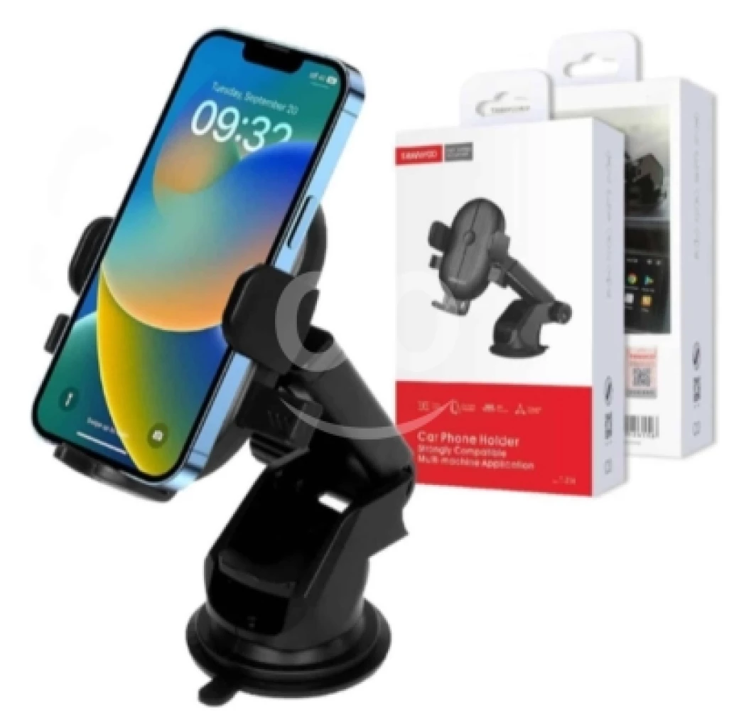 Cable Charge T-Z16 TRANYOO Rotation 360°