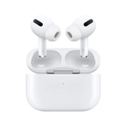 Ecouteur sans fil R36