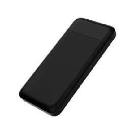 Power Bank P01 HOGUO 10000