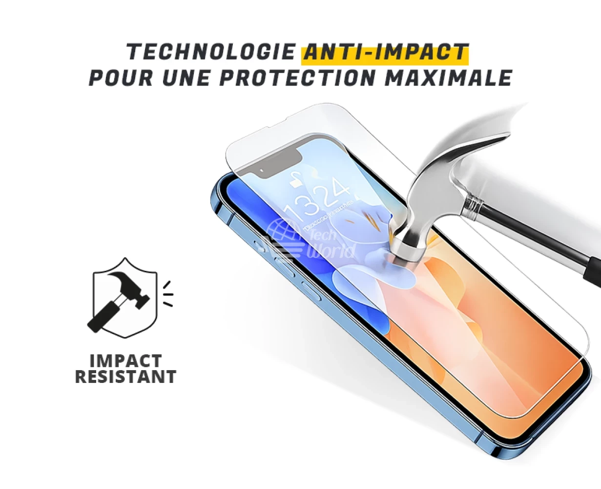 🚨 قبل ما تخسر 400 دينار في شاشة مكسّرة…