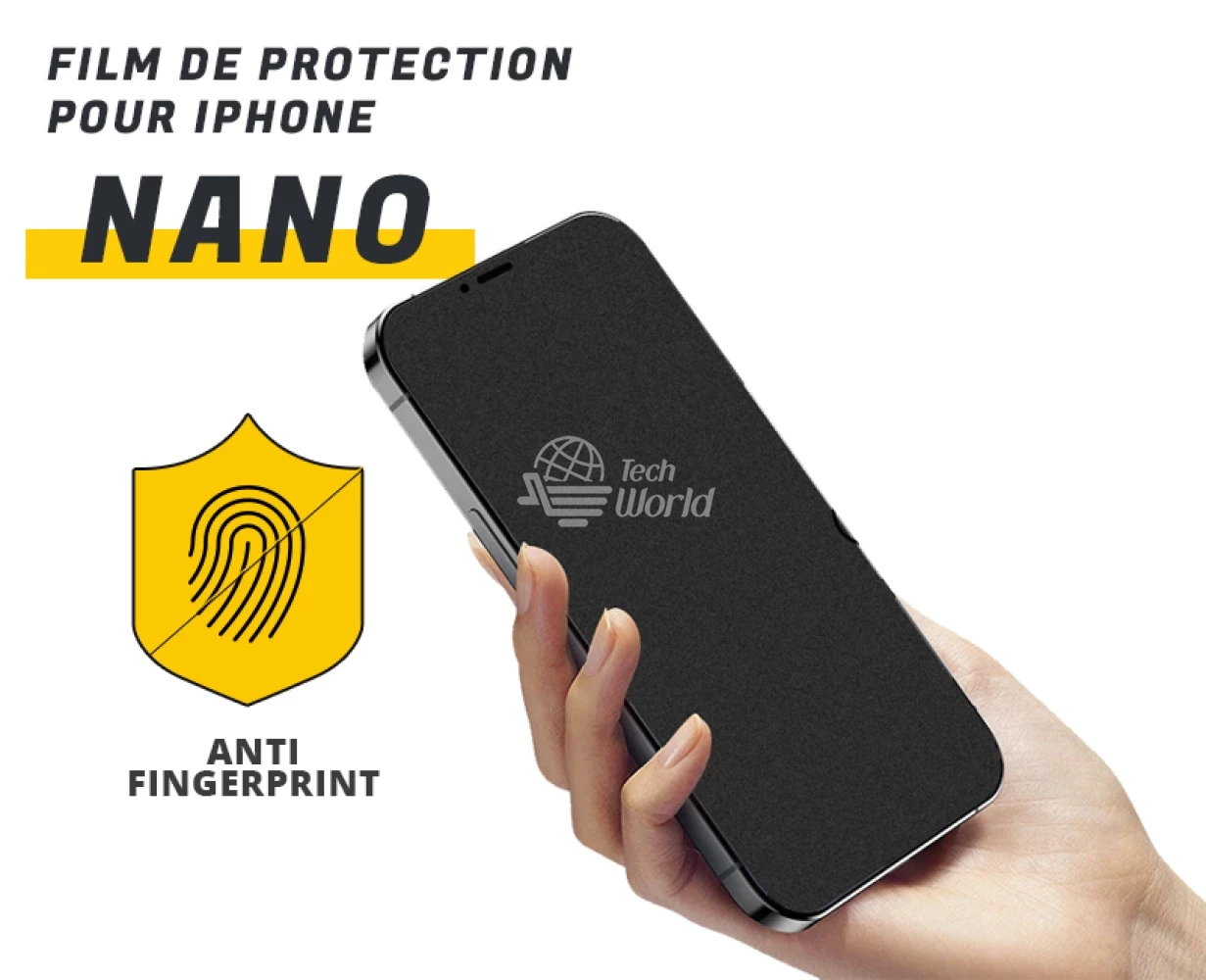 🔥 قبل ما تخسر 400 دينار في شاشة مكسّرة… حميها ابتداءً من 15 دينار فقط 🛡️