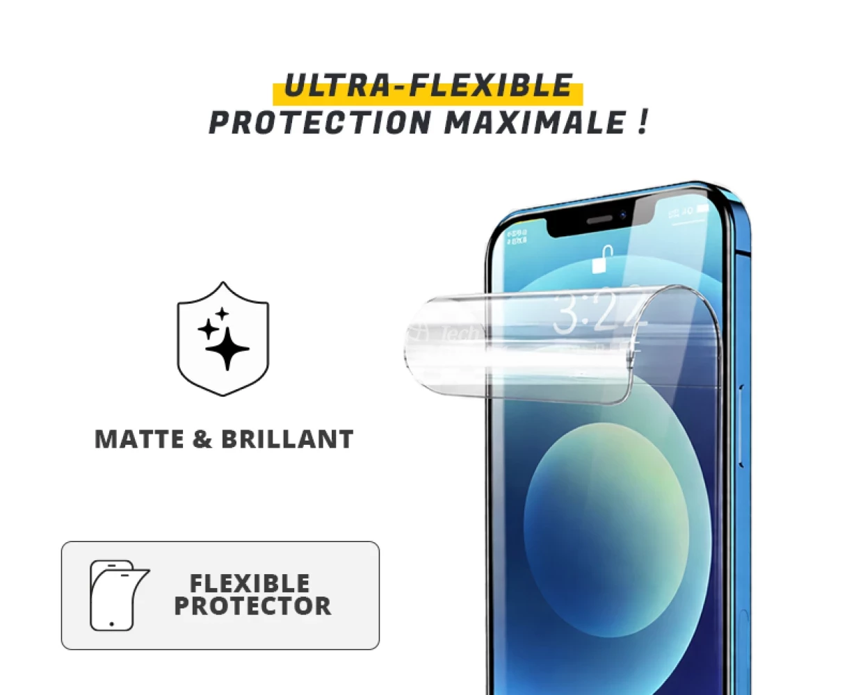 🚨 قبل ما تخسر 400 دينار في شاشة مكسّرة…