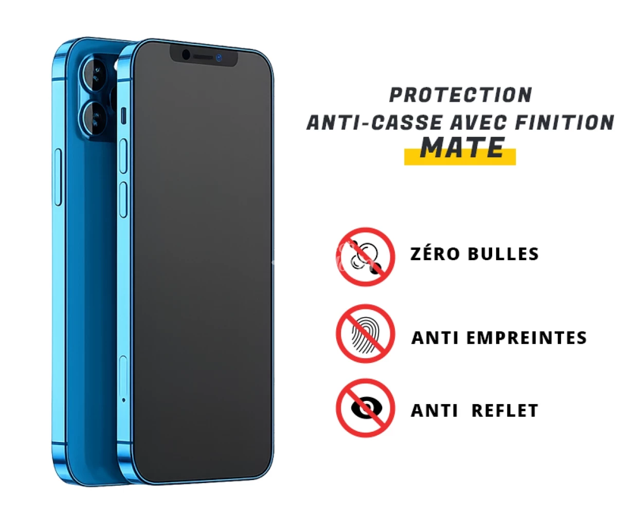 🚨 قبل ما تخسر 400 دينار في شاشة مكسّرة…